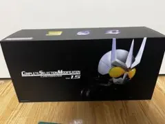 コ*️様 CSMロストドライバーver.1.5