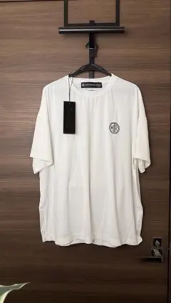 MOUT RECON TAILOR / MOUT LOGO T-SHIRTS
