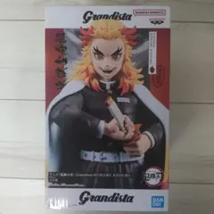 2026年最新】Grandista RENGOKU KYOJUROの人気アイテム - メルカリ
