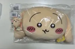 ちいかわ　うさぎだらけくじ　B 垂れ耳　E トンカチ　２個セット