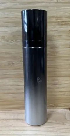ポーラ BA ミルクフォーム84g （保湿乳液、美容液）未開封品 - メルカリ