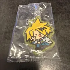 ヒロアカ オープンスクール ラバーマスコット 上鳴