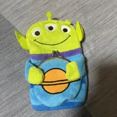 Item thumbnail for item 97854d19-0247-4f0c-9d00-af9924f8ed02