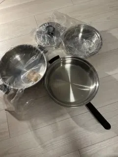 Item thumbnail for item 8e2a931d-e063-4aef-96c5-fd8d6f36ad12