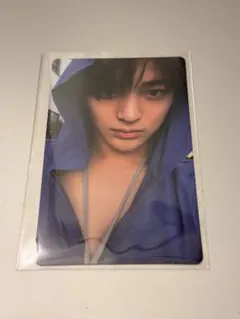 CORTIS GREEN GREEN ゴンホ Weverse ラキドロ 特典 - メルカリ