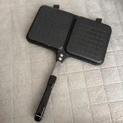 Item thumbnail for item 1ff91757-c231-4eda-90d5-786fea8efe15