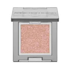 アディクション　ザ シングル アイシャドウ スパークル（レフィル）　010sp