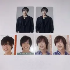 2025年最新】IMP舞台の人気アイテム - メルカリ