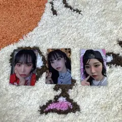 2025年最新】MAMAMOOトレカの人気アイテム - メルカリ