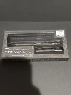 Item thumbnail for item e37d3445-2a3b-48fd-b091-9afefa09314b