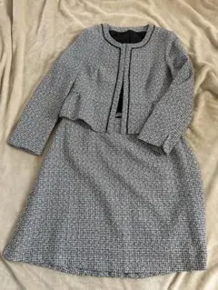 大きいサイズ 17号　フォーマル