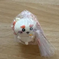 【シーサー】ちいかわ マスコットつきビスケット