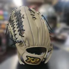 Item thumbnail for item 5655b111-e7f6-44f7-99c3-6ae6eb8c4b4a