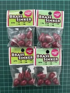 Item thumbnail for item 246b7575-25ef-4828-9da7-a2578aaa961b