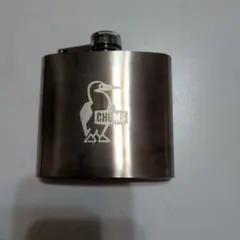 Item thumbnail for item 30f27f96-ae60-4960-8bc6-7c32d7938619