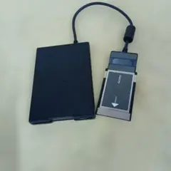 SONY Cyber-shot デジタルカメラ 充電器セット ジャンク品 - メルカリ