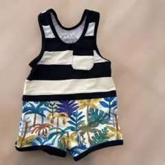 Item thumbnail for item c65642b8-d5cb-4919-8cdb-41e5d651e0f9