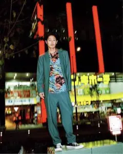 Item thumbnail for item a5393608-a225-4f42-bb37-f397303ede9d