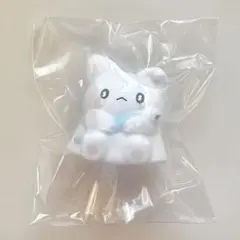はなまるおばけ シークレットマスコット ここまる