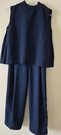 kbf セットアップ