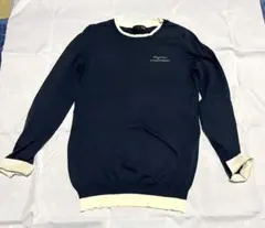 Item thumbnail for item aeab1b12-7a5d-418b-9d3a-2edb27db5ab1