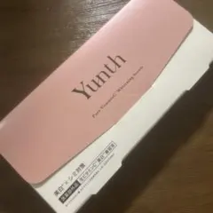 Yunth 生VC美白美容液のサムネイル