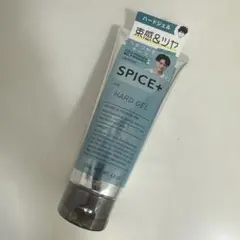 ARIMINO SPICE+ ハードジェル ヘアスタイリング 新品送料込みのサムネイル