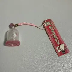 2025年最新】キティ スノードームの人気アイテム - メルカリ