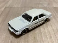 2026年最新】トミカ アウディ 日本製の人気アイテム - メルカリ