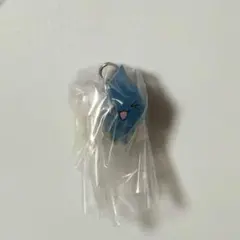 Item thumbnail for item 95c33aa6-9a17-4e6a-ad09-b87215eb3125