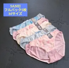 Item thumbnail for item f9163c48-2c3a-4741-bf92-61b646b42ee9