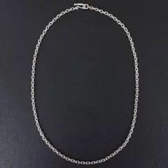 Item thumbnail for item 65d3a67d-aefb-4080-ab91-671205863368