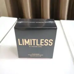 ひさやん様 リクエスト 9点 まとめ商品