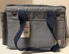 Item thumbnail for item 5692f896-c677-4f22-ba68-e1f9ba42d367