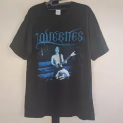 2026年最新】LOVEBiTES tシャツの人気アイテム - メルカリ