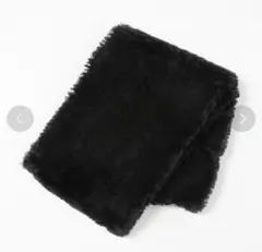 早い者勝ち+°Heatherボリュームネックスヌード