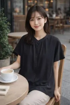 Item thumbnail for item 97276d94-9c66-4967-9954-412a7721ad43