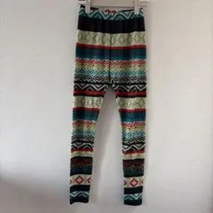 Item thumbnail for item 5bc82380-85bf-4e16-a0d1-e02cf922100b