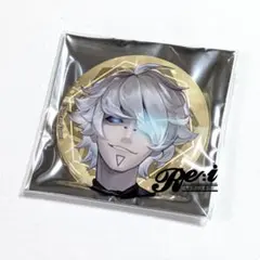 Nn_様 リクエスト 2点 まとめ商品