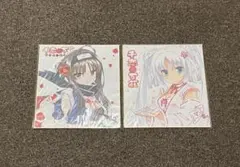 2026年最新】朝武芳乃の人気アイテム - メルカリ