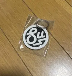 Item thumbnail for item a16af82e-458f-4569-98ac-294965b7ce3c