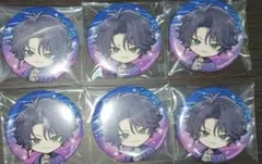 2026年最新】永臣 アオペラの人気アイテム - メルカリ