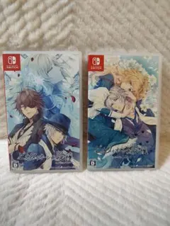 2026年最新】ピオフィオーレの晩鐘の人気アイテム - メルカリ