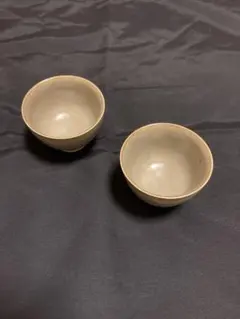 Item thumbnail for item 98f29f68-fb99-474f-a03a-37fa679e3d91