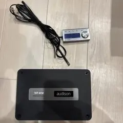 Item thumbnail for item af78db03-ff2e-440e-8d4d-914ad3006d10