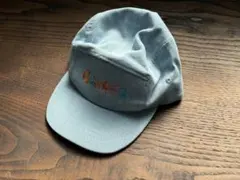 Item thumbnail for item 45557bc8-4a50-42a4-a3df-23e3a99701be