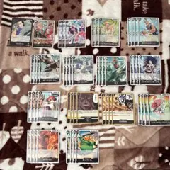 黒クロコダイル