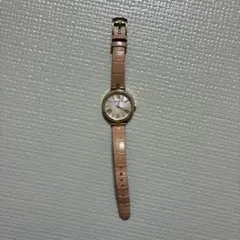 MICHAEL KORS MK腕時計のサムネイル