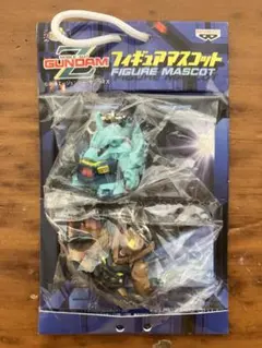 かませ様 リクエスト 2点 まとめ商品