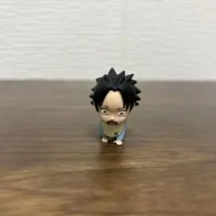 2025年最新】ワンピースワールドコレクタブルフィギュア vol.0の人気